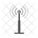 پیش‌نمایش فایل antenna-70 از پک ارتباطات