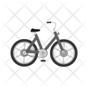 پیش‌نمایش فایل bicycle-219 از پک ارتباطات