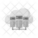 پیش‌نمایش فایل cloud-2560 از پک ارتباطات