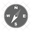 پیش‌نمایش فایل compass-614 از پک ارتباطات