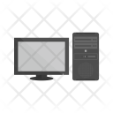 پیش‌نمایش فایل computer-1056 از پک ارتباطات