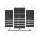 پیش‌نمایش فایل data-662 از پک ارتباطات