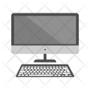 پیش‌نمایش فایل desktop-47 از پک ارتباطات