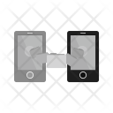 پیش‌نمایش فایل file-1387 از پک ارتباطات