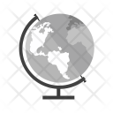 پیش‌نمایش فایل globe-358 از پک ارتباطات
