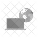 پیش‌نمایش فایل internet-354 از پک ارتباطات