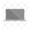 پیش‌نمایش فایل laptop-745 از پک ارتباطات