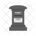 پیش‌نمایش فایل letterbox-17 از پک ارتباطات