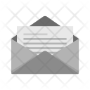 پیش‌نمایش فایل mail-613 از پک ارتباطات