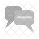 پیش‌نمایش فایل message-358 از پک ارتباطات