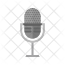 پیش‌نمایش فایل mic-198 از پک ارتباطات