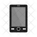 پیش‌نمایش فایل mobile-1072 از پک ارتباطات