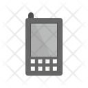 پیش‌نمایش فایل mobile-1074 از پک ارتباطات