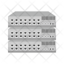 پیش‌نمایش فایل network-278 از پک ارتباطات