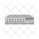 پیش‌نمایش فایل networking-35 از پک ارتباطات