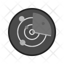 پیش‌نمایش فایل radar-127 از پک ارتباطات