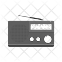 پیش‌نمایش فایل radio-291 از پک ارتباطات
