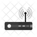 پیش‌نمایش فایل router-121 از پک ارتباطات