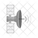 پیش‌نمایش فایل satellite-185 از پک ارتباطات