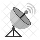 پیش‌نمایش فایل satellite-186 از پک ارتباطات