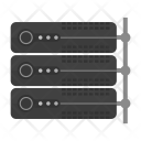 پیش‌نمایش فایل server-334 از پک ارتباطات