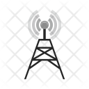 پیش‌نمایش فایل telecom-15 از پک ارتباطات