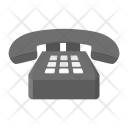 پیش‌نمایش فایل telephone-219 از پک ارتباطات