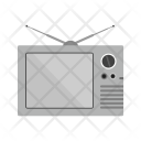 پیش‌نمایش فایل tv-327 از پک ارتباطات