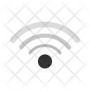 پیش‌نمایش فایل wifi-379 از پک ارتباطات