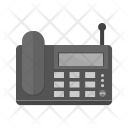 پیش‌نمایش فایل wireless-72 از پک ارتباطات