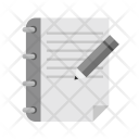 پیش‌نمایش فایل assignment-13 از پک دانشگاهی