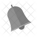 پیش‌نمایش فایل bell-416 از پک دانشگاهی