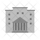 پیش‌نمایش فایل building-1076 از پک دانشگاهی