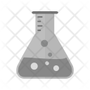پیش‌نمایش فایل chemistry-132 از پک دانشگاهی