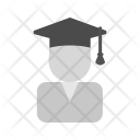 پیش‌نمایش فایل convocation-20 از پک دانشگاهی