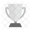 پیش‌نمایش فایل cup-346 از پک دانشگاهی