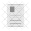 پیش‌نمایش فایل form-13 از پک دانشگاهی