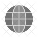 پیش‌نمایش فایل globe-359 از پک دانشگاهی