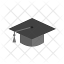 پیش‌نمایش فایل graduate-63 از پک دانشگاهی