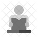 پیش‌نمایش فایل homework-16 از پک دانشگاهی