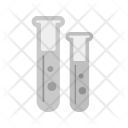 پیش‌نمایش فایل lab-124 از پک دانشگاهی