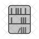 پیش‌نمایش فایل library-27 از پک دانشگاهی