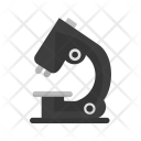 پیش‌نمایش فایل microscope-247 از پک دانشگاهی