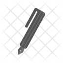 پیش‌نمایش فایل pen-284 از پک دانشگاهی