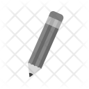 پیش‌نمایش فایل pencil-417 از پک دانشگاهی