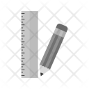 پیش‌نمایش فایل pencil-418 از پک دانشگاهی