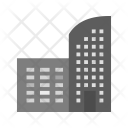 پیش‌نمایش فایل building-1079 از پک ساختمان‌سازی
