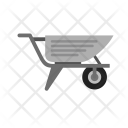 پیش‌نمایش فایل cement-66 از پک ساختمان‌سازی