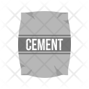 پیش‌نمایش فایل cement-67 از پک ساختمان‌سازی