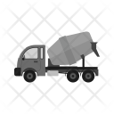 پیش‌نمایش فایل cement-68 از پک ساختمان‌سازی